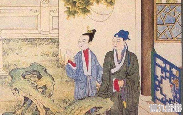 17c内露：新发现揭示古代文明的生活方式与社会结构，改变我们对历史的认知