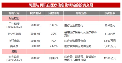 打扑克摇床：新一轮扑克比赛即将开启，参与者热情高涨，奖金池创历史新高！