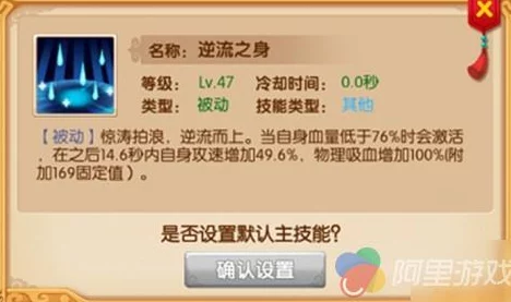 打扑克摇床：新一轮扑克比赛即将开启，参与者热情高涨，奖金池创历史新高！