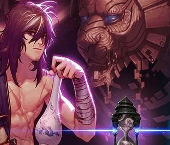 DNF游戏中钢管男角色身份揭秘：他是哪个NPC或BOSS？
