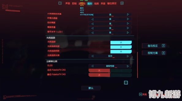 清零计划2：天启派对趣味技能大揭秘，幸存者游戏梗文化全面启动热潮