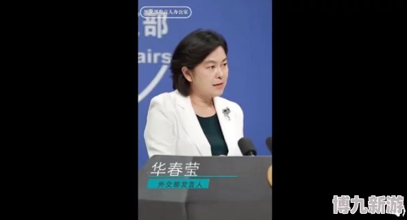 地铁逃生游戏：毒性燃烧弹与高爆子弹对比，哪个威力更强？
