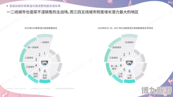 成免费CRM特色哺乳期：全新功能上线，助力母婴行业高效管理与客户关系维护