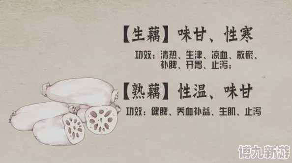 拔萝卜又叫降黄9.1，最新研究揭示其对健康的多重益处与应用前景，引发广泛关注与讨论