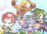 弹弹堂手游玩家必看：祈愿系统选哪个祈福选项最划算攻略
