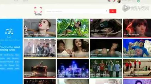 男女过程很爽的视频网站：最新动态与用户体验分享，畅享精彩内容的全新平台推荐！