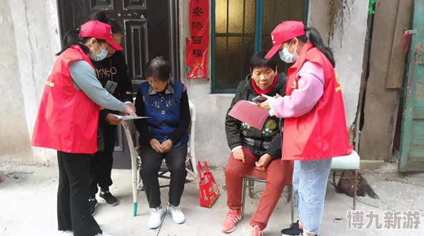 文明6交易界面详解：各图标与元素代表哪些文明及其功能解析