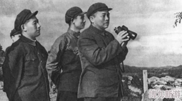 文明6交易界面详解：各图标与元素代表哪些文明及其功能解析