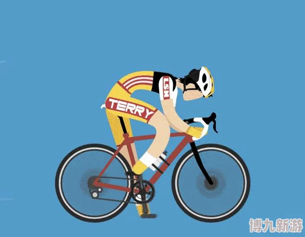 B站刺激战场户外直播：深入了解这场备受关注的游戏直播活动，玩家们在户外环境中展现精彩对决与互动