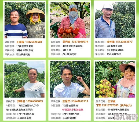 日韩欧美一区二区三区在线观看：最新动态与热门影片推荐，尽享精彩视听盛宴！
