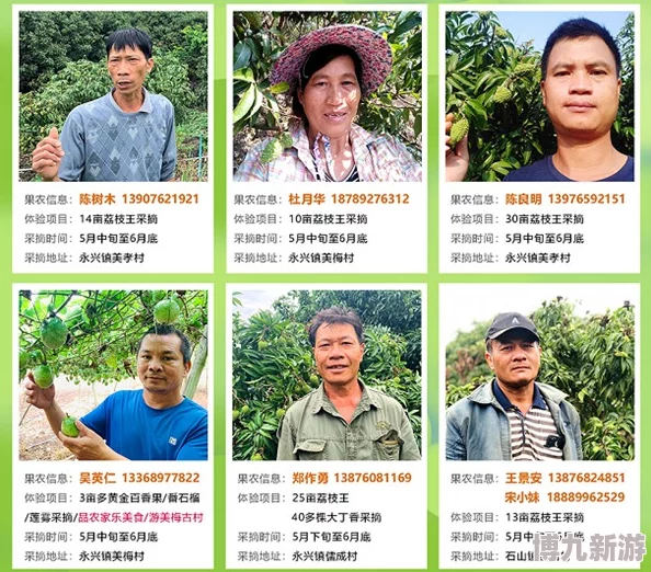 日韩欧美一区二区三区在线观看：最新动态与热门影片推荐，尽享精彩视听盛宴！