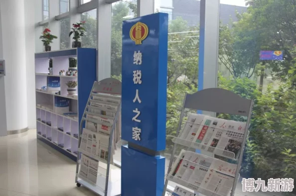 日韩欧美一区二区三区在线观看：最新动态与热门影片推荐，尽享精彩视听盛宴！
