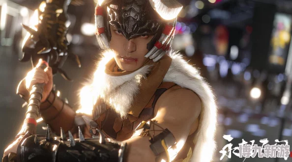 PSP《怪物猎人1》中哪个武器最适合新手及高手攻略解析