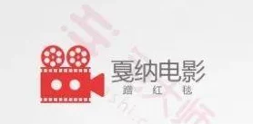 ZZTT155.CCM万里长征：网友热议这次活动的意义与影响，纷纷表示期待更多类似的文化传承项目
