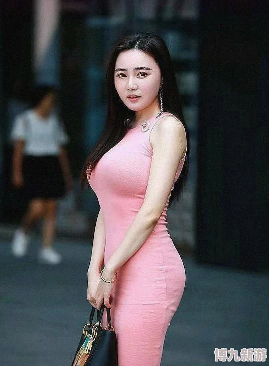 东北少妇大叫高潮XXXⅩ按摩，体验极致放松与愉悦的完美结合，让人欲罢不能