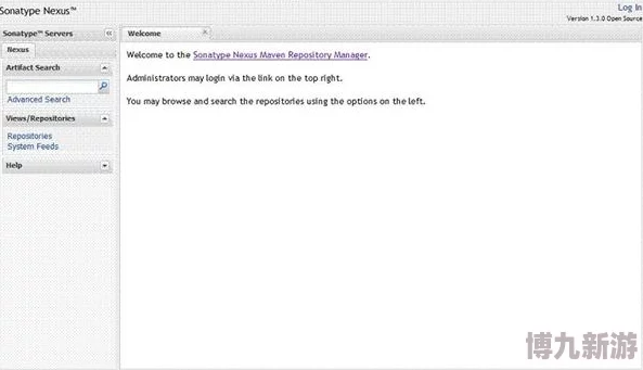 WINDOWSCHANNEL视频电影：全新影片上线，带你领略不一样的视听盛宴与精彩故事！