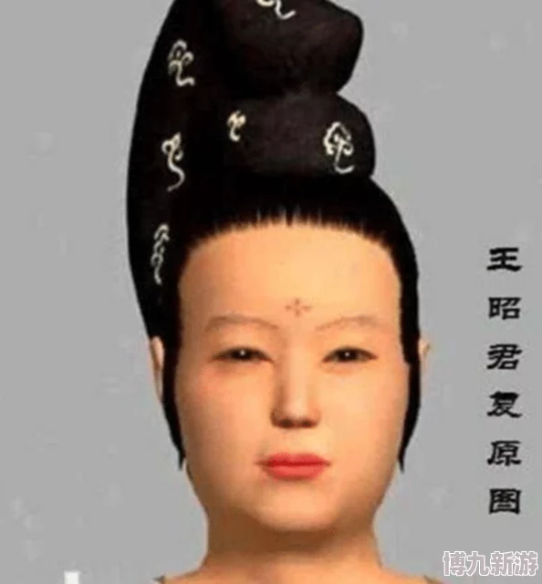 不该瞒着妻子参加漫展雷火剑，男子因隐瞒真相引发家庭矛盾，网友热议其行为是否合理