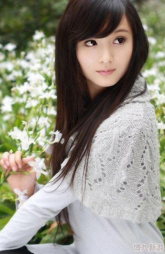 筱惠欲乱美女全文免费：最新章节更新，精彩剧情引发热议，读者纷纷讨论角色发展与情感纠葛！