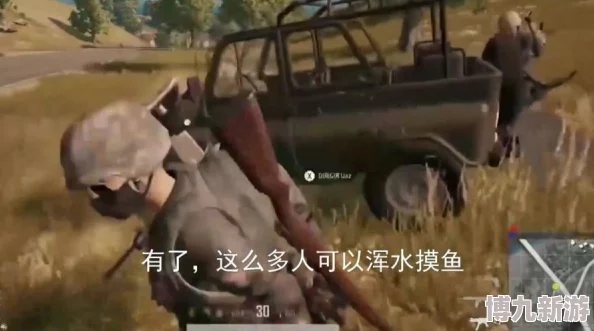 岳你下面夹得好紧好爽，感受那种前所未有的刺激与快感，让人欲罢不能的体验让人心跳加速！