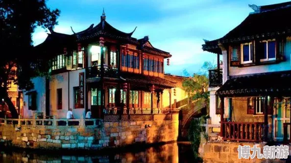 深入解析：心动小镇究竟是一款什么类型的游戏及其特色详解