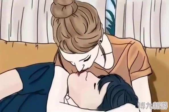 好硬好紧好湿快点进来小说：在激情与欲望交织的夜晚，两个灵魂如何碰撞出火花？