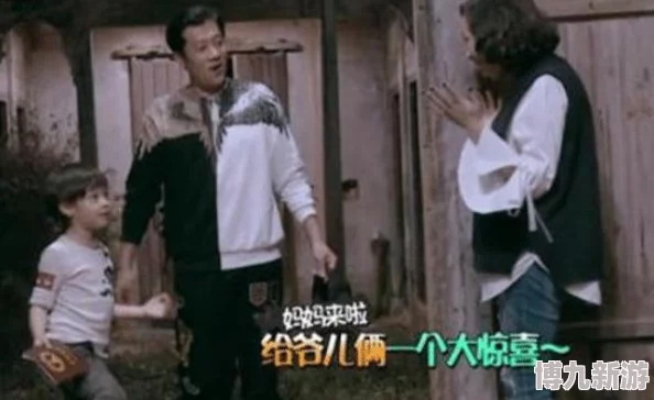 DJUD一121女体拷问研究所：传闻内部有神秘实验，参与者纷纷现身讲述惊人经历与秘密！
