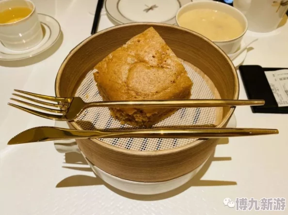 911吃瓜黑料反差婊：揭秘事件背后的真相与网民反应，分析社会舆论与个人形象的交织影响