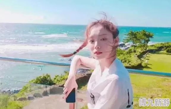 x7x7x7x5任你躁蜜桃＂是一种充满活力和创意的表达，结合了数字与水果元素，展现出一种年轻、自由和无拘束的生活态度