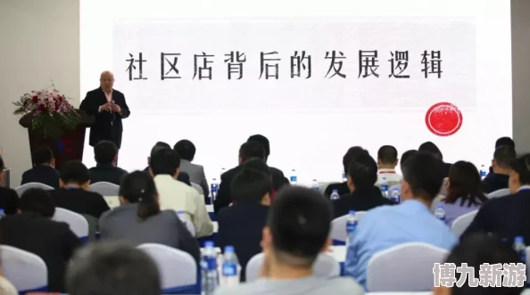 99精品欧美一区二区三区综合在线：最新动态与精彩内容一网打尽，带你领略不一样的视听盛宴！