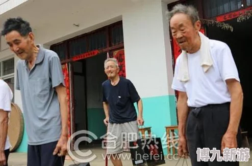 久久精品观看：全球科技巨头齐聚，探讨未来人工智能发展趋势与应用前景